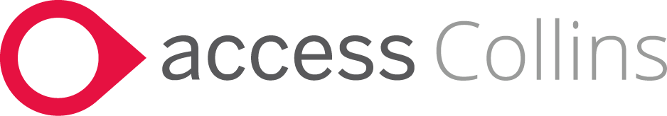 Access Collins