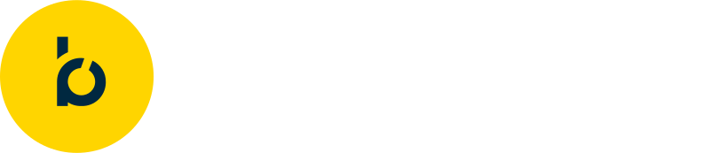 Bloomreach