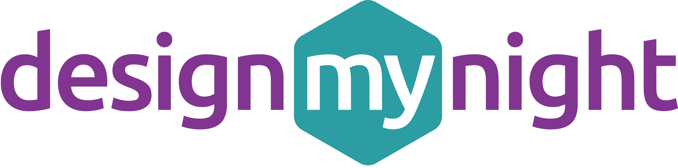 DesignMyNight