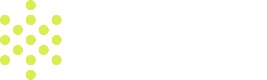 Poly.ai