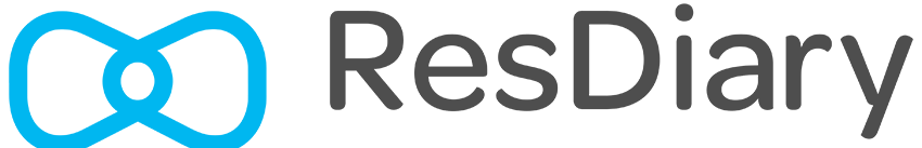 ResDiary