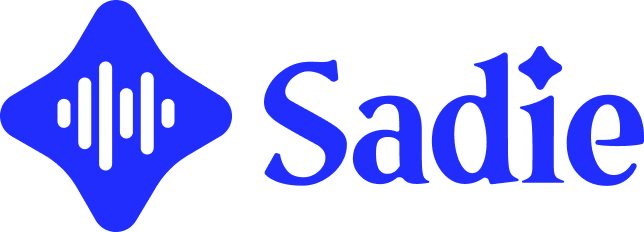Sadie