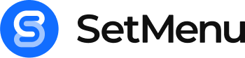SetMenu
