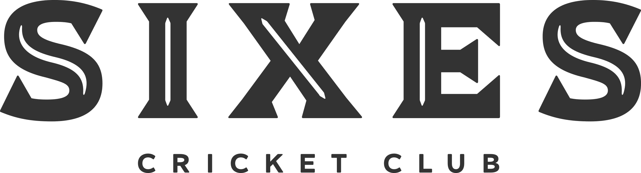 Sixes Cricket Club