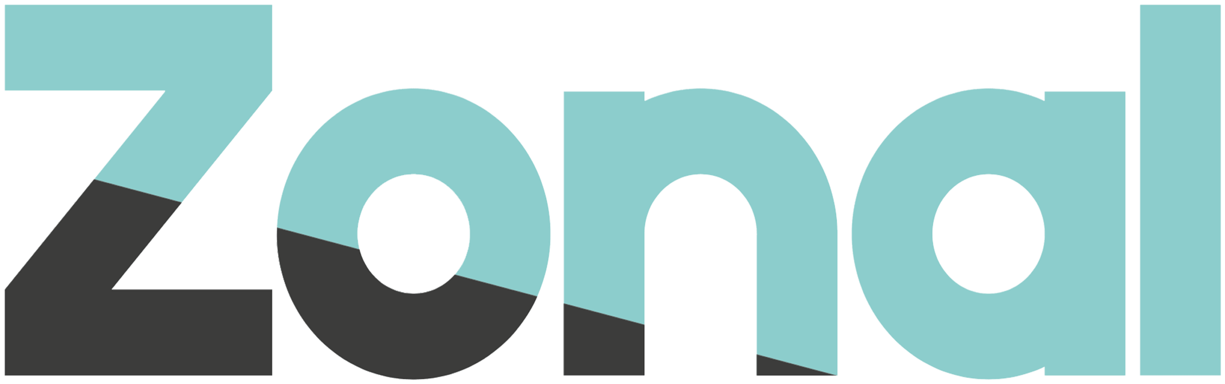 Zonal